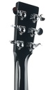 Martin D35 Johnny Cash Commemorative Edition-5.jpg