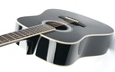 Martin D35 Johnny Cash Commemorative Edition-8.jpg