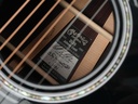 Martin D35 Johnny Cash Commemorative Edition-12.jpg