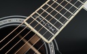 Martin D35 Johnny Cash Commemorative Edition-13.jpg
