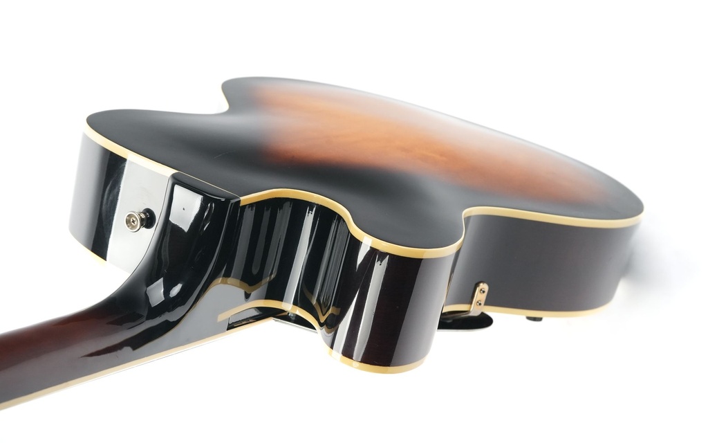 Aria Pro II EP175 Herb Ellis 1980s-9.jpg