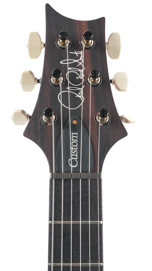 PRS Custom 24 10 Top Piezo Black Gold Burst-4.jpg