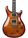 PRS Custom 24 10 Top Piezo Black Gold Burst-3.jpg