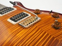 PRS Custom 24 10 Top Piezo Black Gold Burst-10.jpg