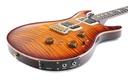 PRS Custom 24 10 Top Piezo Black Gold Burst-11.jpg