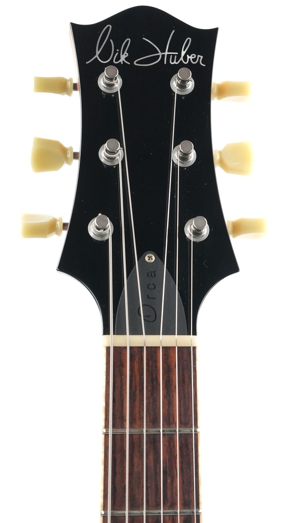 Nik Huber Orca 59 Flamed Maple 2024-4.jpg