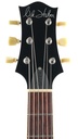 Nik Huber Orca 59 Flamed Maple 2024-4.jpg