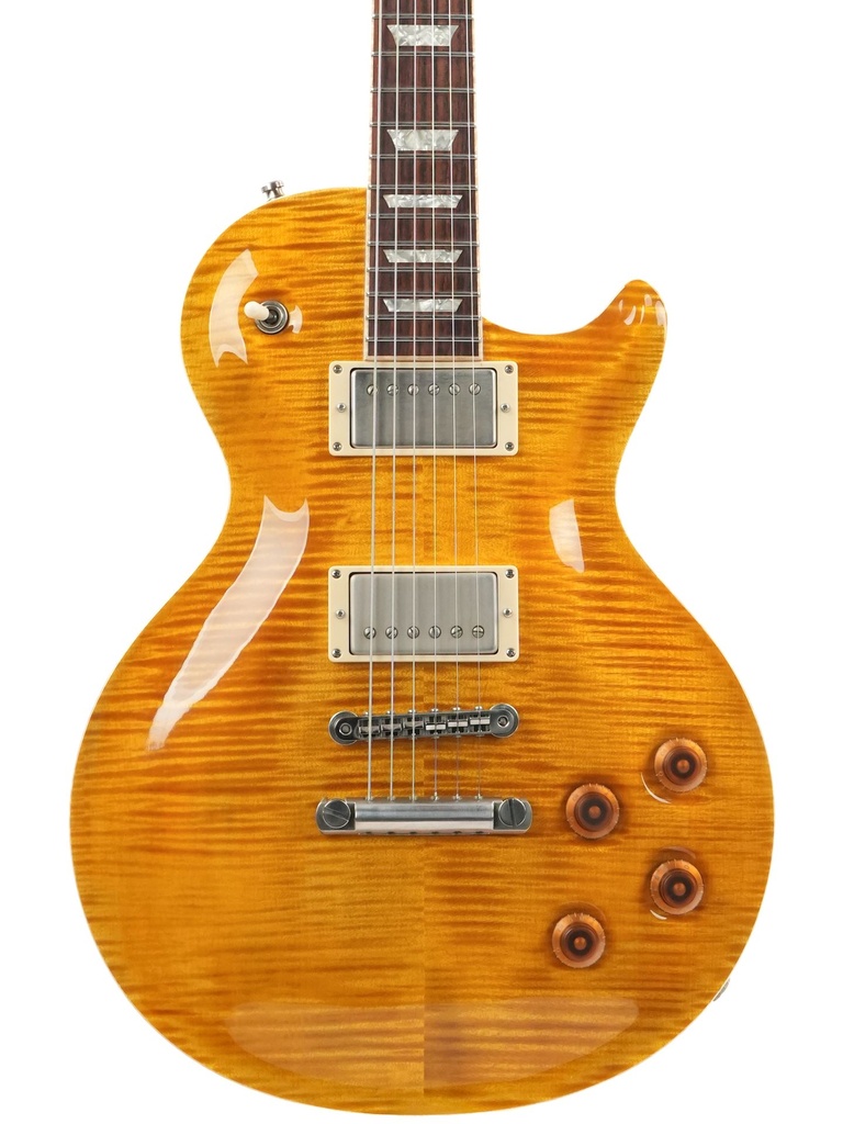 Nik Huber Orca 59 Flamed Maple 2024-3.jpg