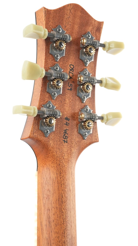 Nik Huber Orca 59 Flamed Maple 2024-5.jpg