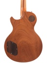 Nik Huber Orca 59 Flamed Maple 2024-7.jpg