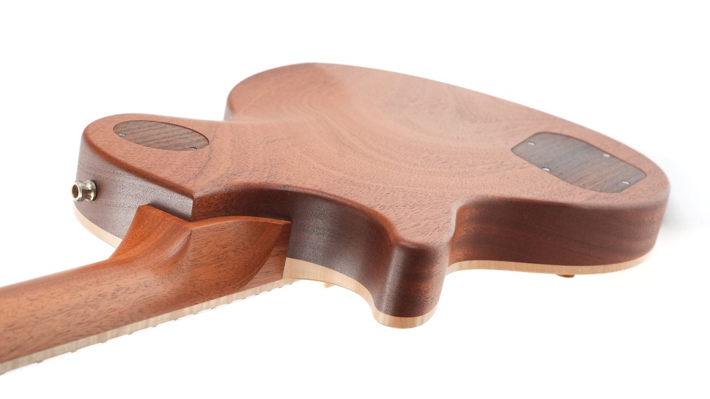 Nik Huber Orca 59 Flamed Maple 2024-10.jpg