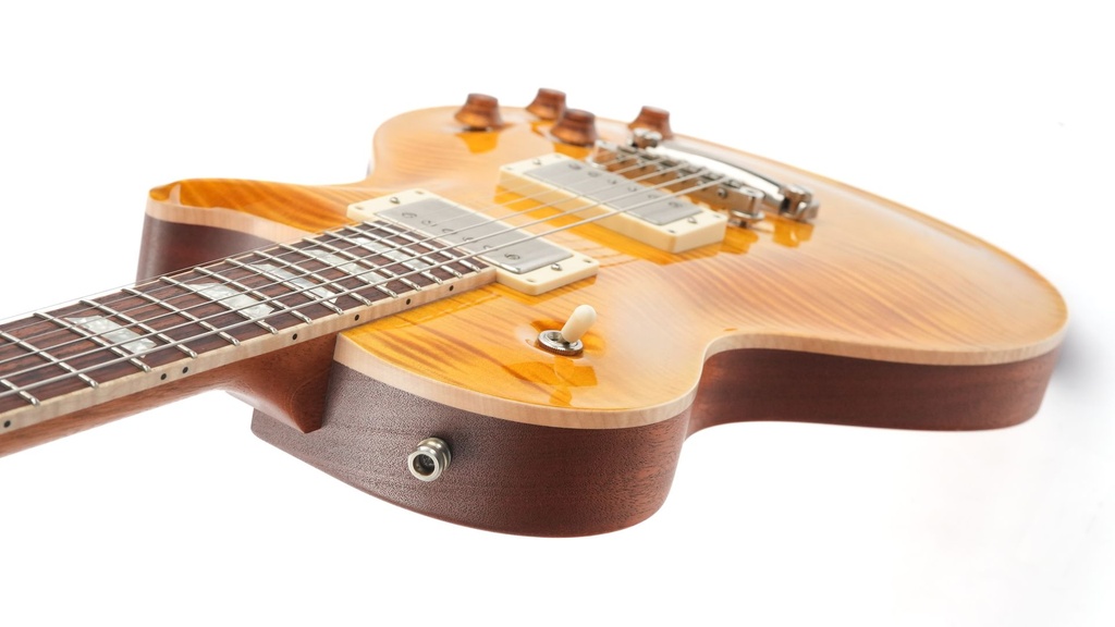 Nik Huber Orca 59 Flamed Maple 2024-8.jpg