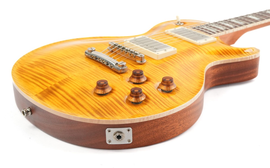 Nik Huber Orca 59 Flamed Maple 2024-13.jpg