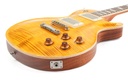 Nik Huber Orca 59 Flamed Maple 2024-13.jpg