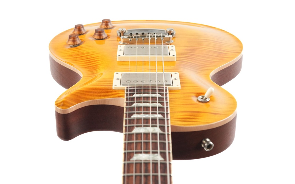 Nik Huber Orca 59 Flamed Maple 2024-14.jpg