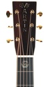 Martin OM45 Standard Refresh Natural-4.jpg