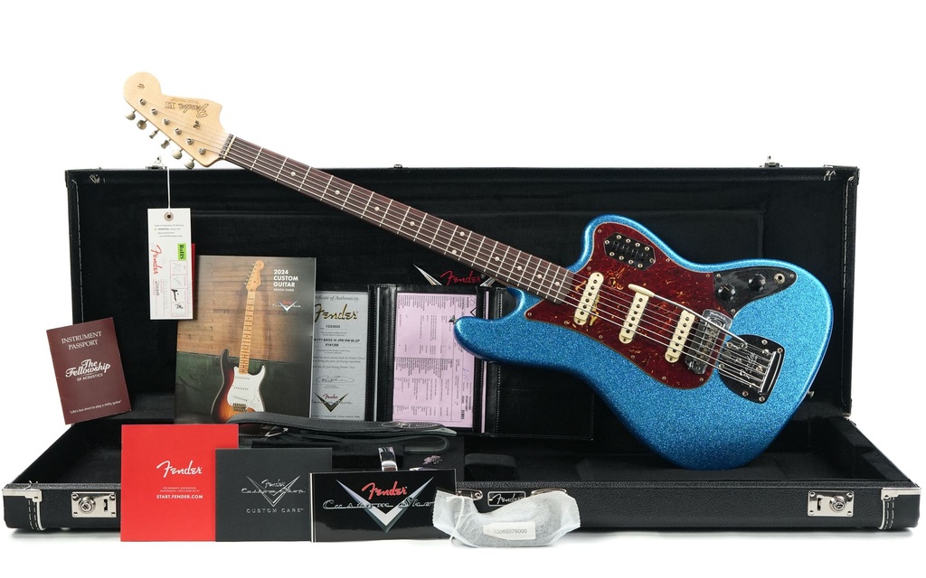 Fender Custom Shop Bass VI  RBLSP.jpg