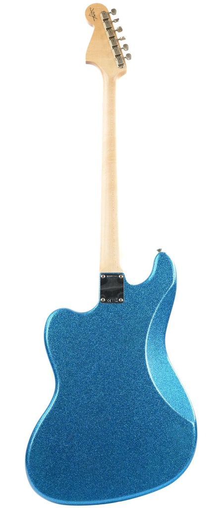 Fender Custom Shop Bass VI  RBLSP-7.jpg