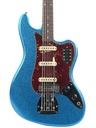Fender Custom Shop Bass VI  RBLSP-4.jpg