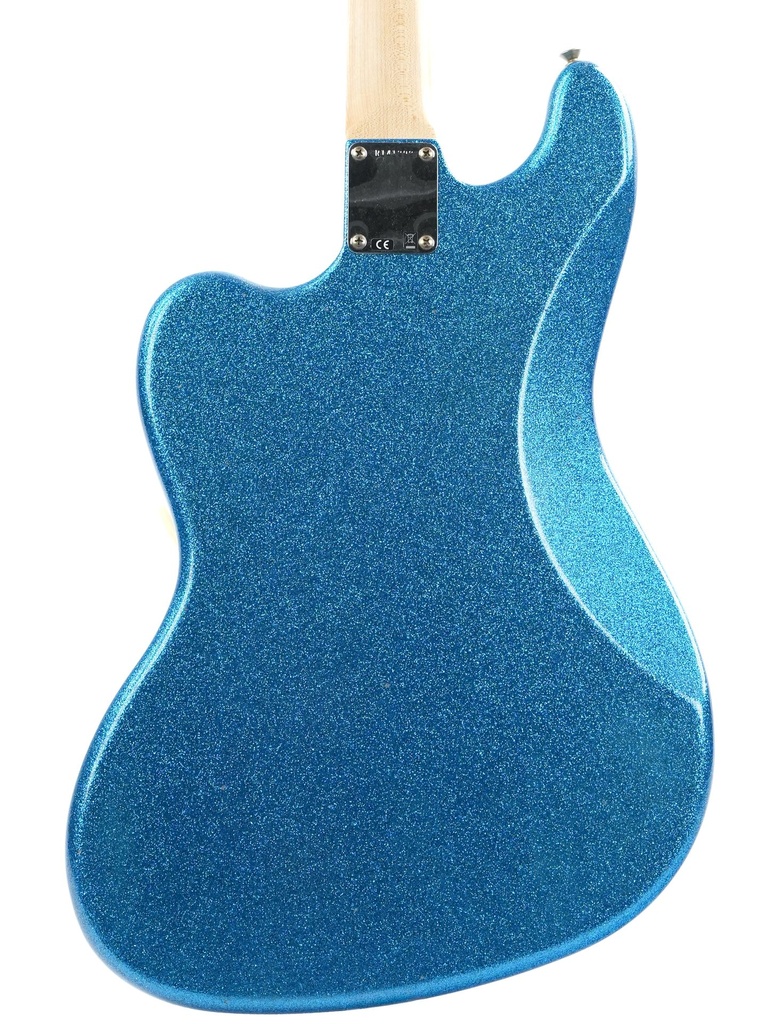 Fender Custom Shop Bass VI  RBLSP-8.jpg