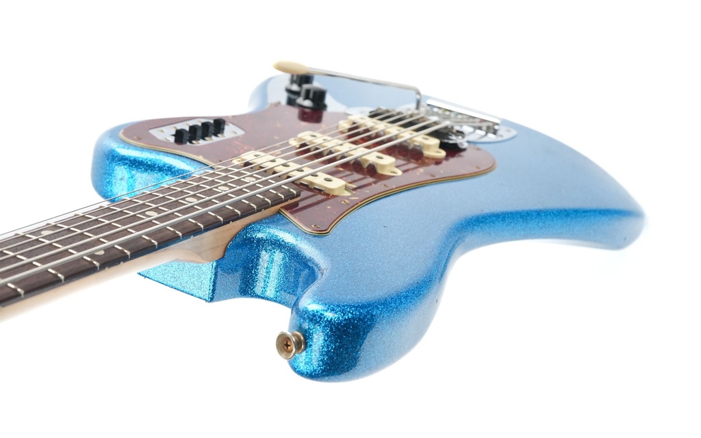 Fender Custom Shop Bass VI  RBLSP-9.jpg