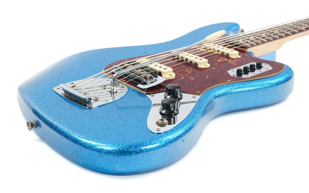 Fender Custom Shop Bass VI  RBLSP-12.jpg