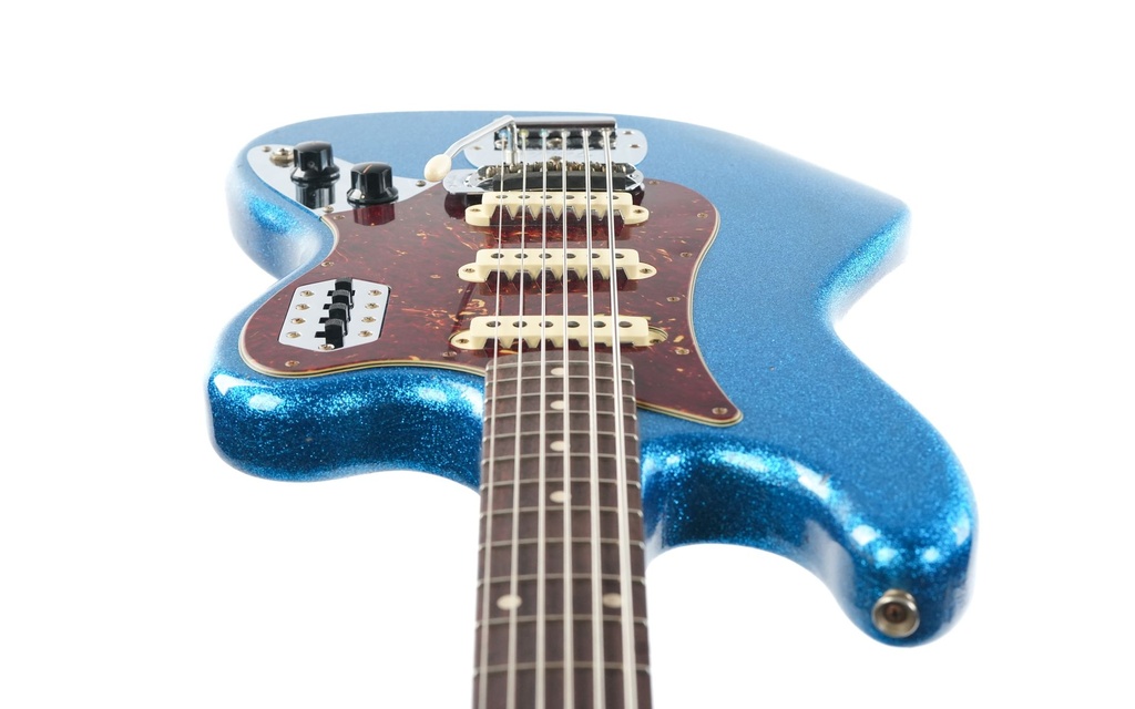 Fender Custom Shop Bass VI  RBLSP-13.jpg