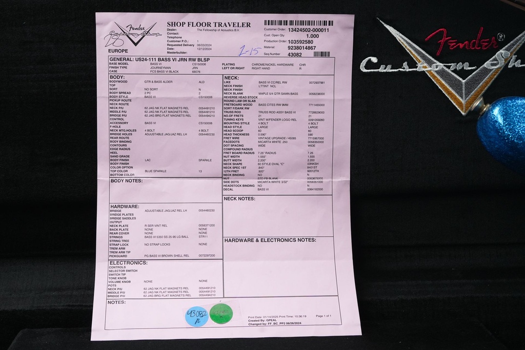 Fender Custom Shop Bass VI  RBLSP-2.jpg