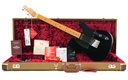 Fender Limited Edition American Vintage II 51 Nocaster Black.jpg