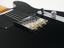 Fender Limited Edition American Vintage II 51 Nocaster Black-10.jpg