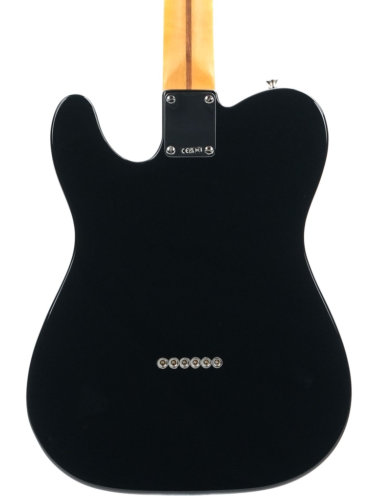 Fender Limited Edition American Vintage II 51 Nocaster Black-7.jpg