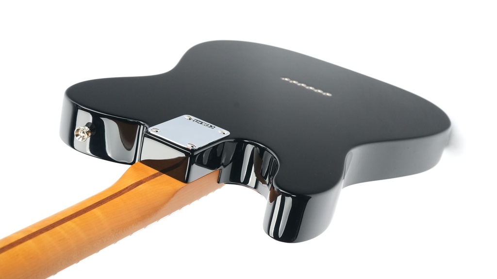 Fender Limited Edition American Vintage II 51 Nocaster Black-9.jpg