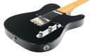 Fender Limited Edition American Vintage II 51 Nocaster Black-11.jpg