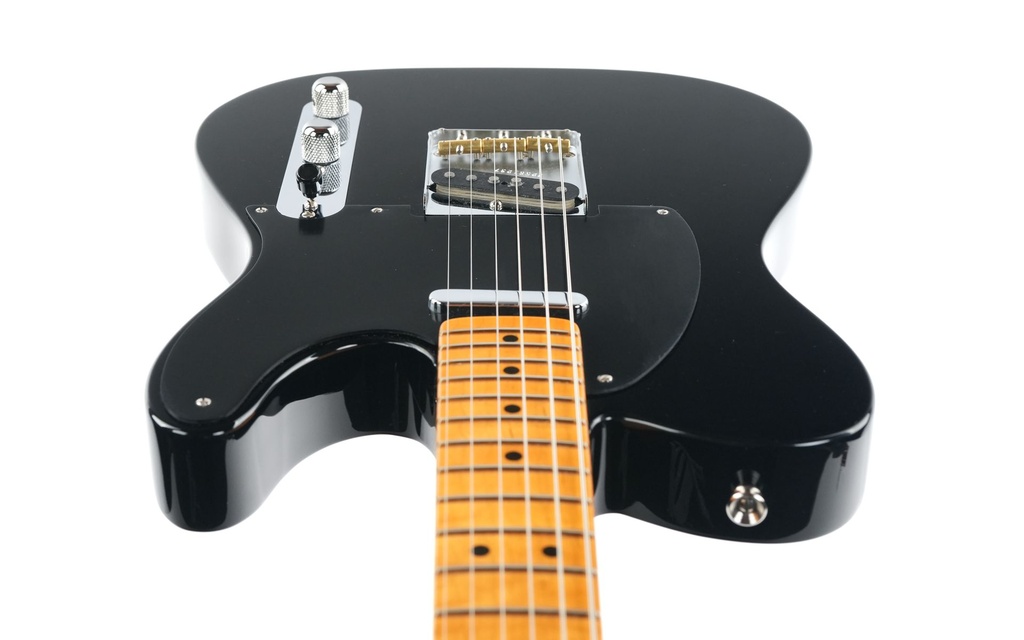 Fender Limited Edition American Vintage II 51 Nocaster Black-12.jpg