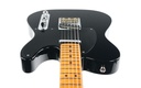 Fender Limited Edition American Vintage II 51 Nocaster Black-12.jpg