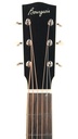 Bourgeois Professional Series Blues LDBO Satin-4.jpg