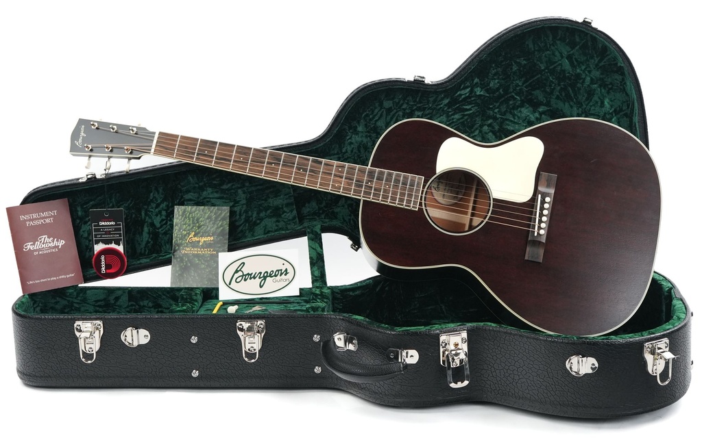 Bourgeois Professional Series Blues LDBO Satin.jpg