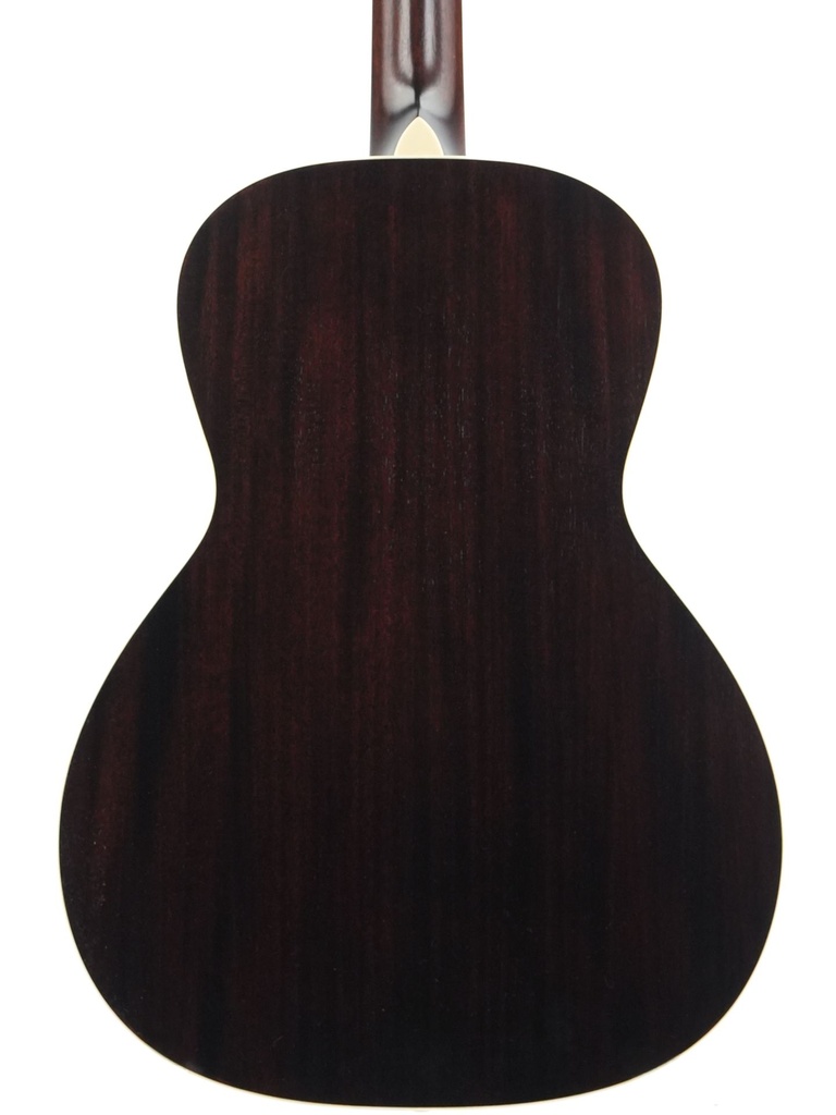 Bourgeois Professional Series Blues LDBO Satin-7.jpg