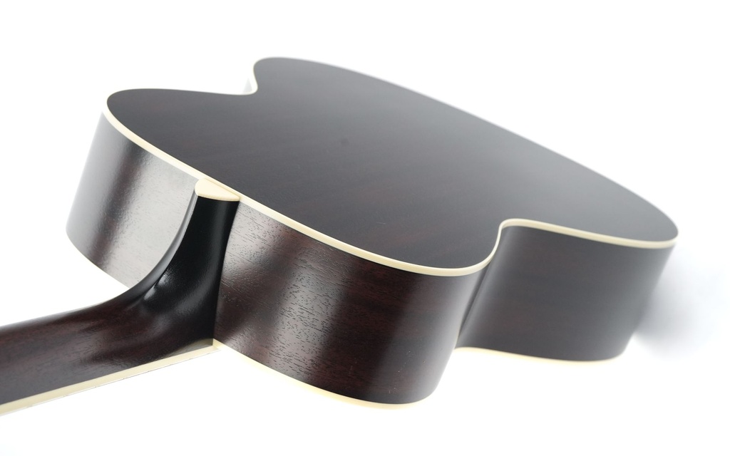 Bourgeois Professional Series Blues LDBO Satin-9.jpg