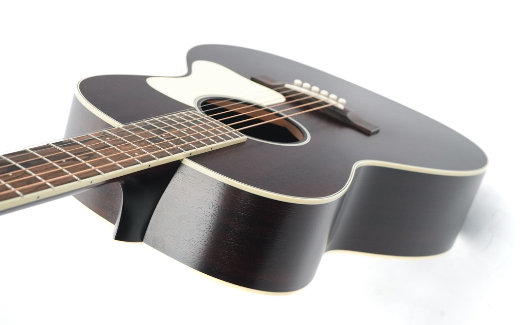 Bourgeois Professional Series Blues LDBO Satin-8.jpg