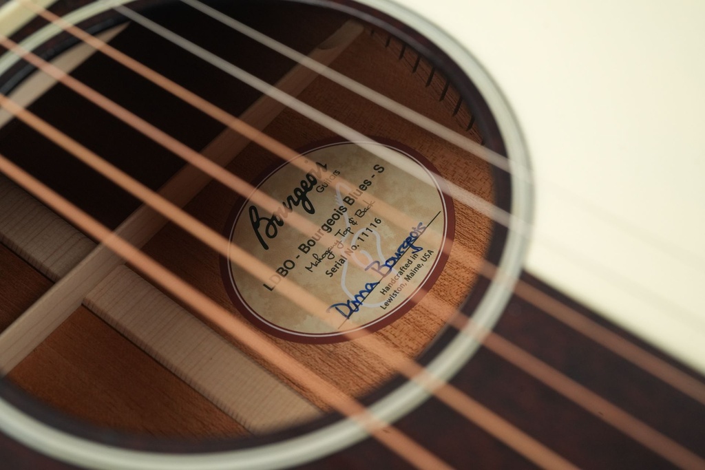 Bourgeois Professional Series Blues LDBO Satin-11.jpg