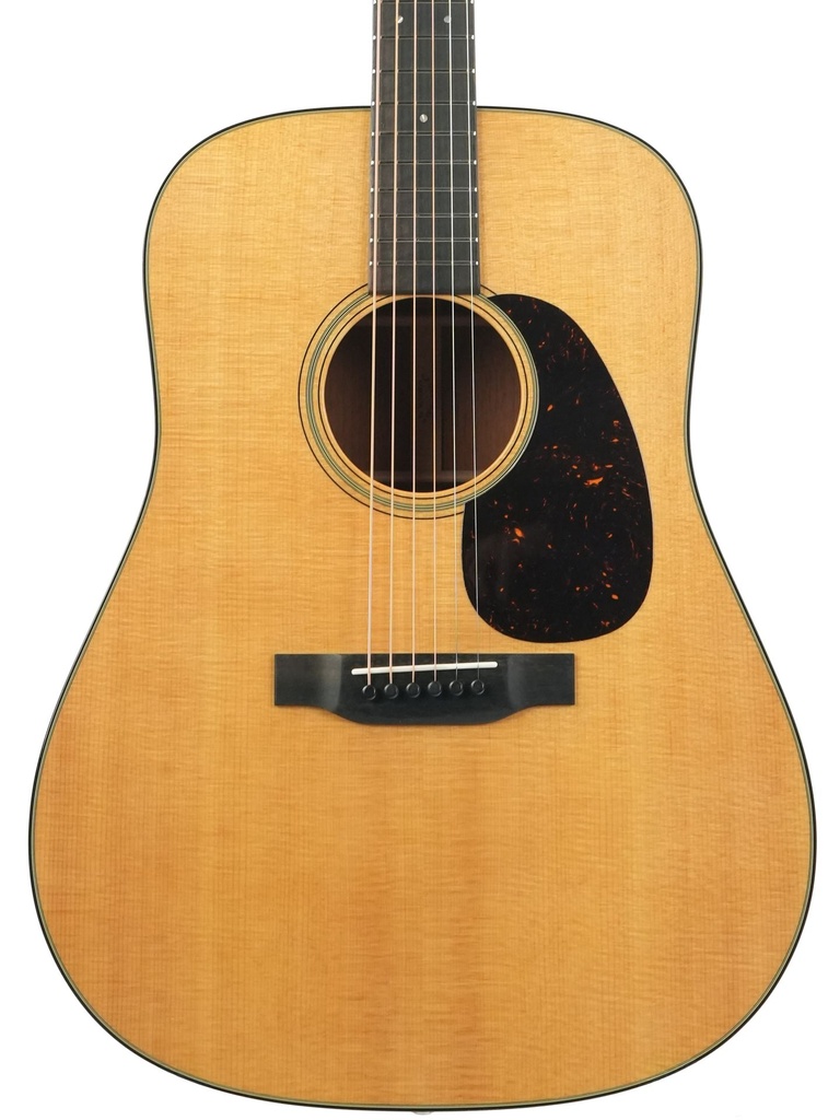 Martin D18 Standard Refresh 2025-3.jpg