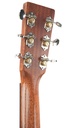 Martin D18 Standard Refresh 2025-5.jpg