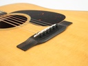 Martin D18 Standard Refresh 2025-10.jpg