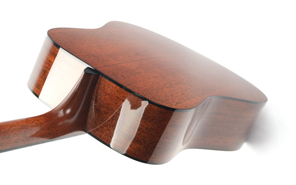 Martin D18 Standard Refresh 2025-9.jpg