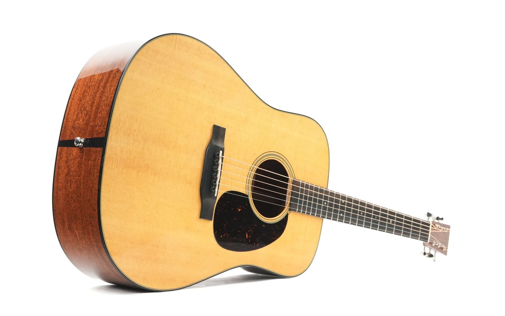 Martin D18 Standard Refresh 2025-12.jpg