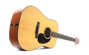 Martin D18 Standard Refresh 2025-12.jpg