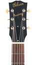 Gibson 1942 Banner J45 Vintage Sunburst 2023-4.jpg