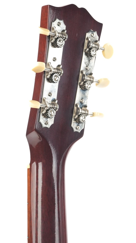 Gibson 1942 Banner J45 Vintage Sunburst 2023-5.jpg