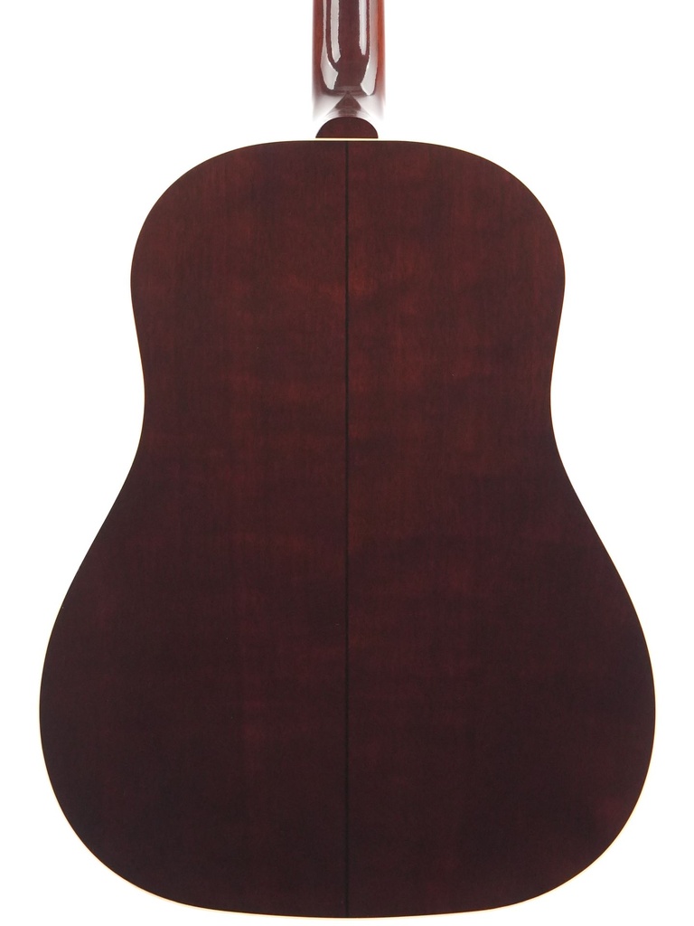 Gibson 1942 Banner J45 Vintage Sunburst 2023-7.jpg